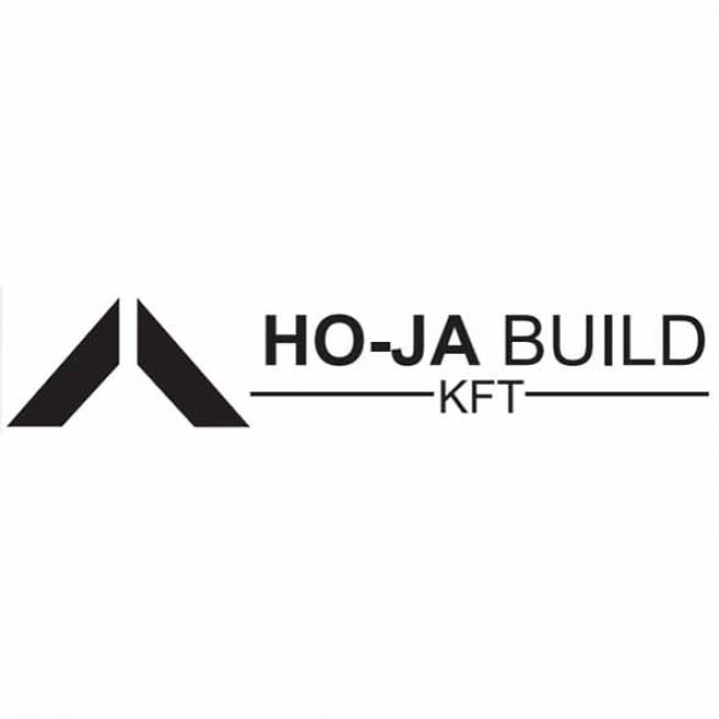 HO-JA BUILD KFT